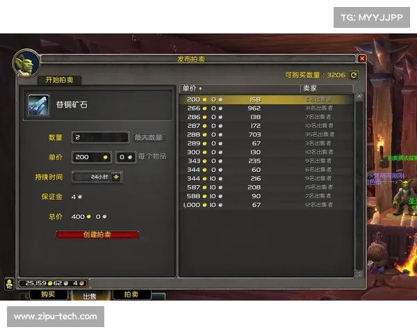 魔兽9.0金币赚取攻略速成